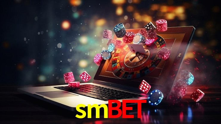 Experiência VIP smbet
