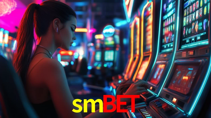 smbet - Slots No Cassino Online! - smbet.com