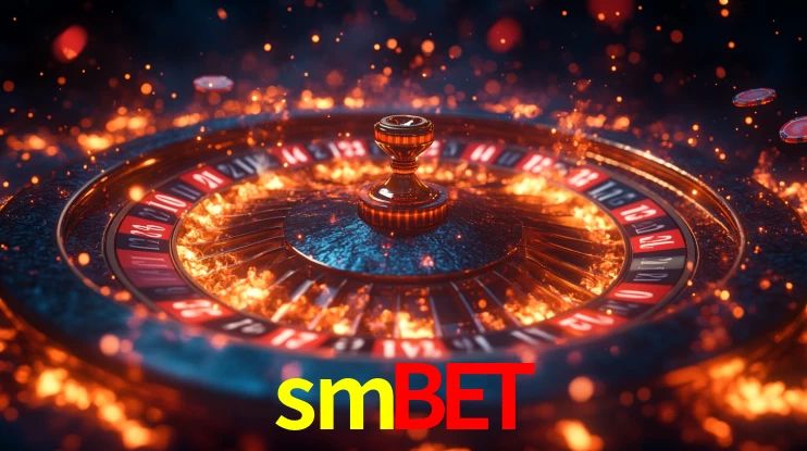 smbet login
