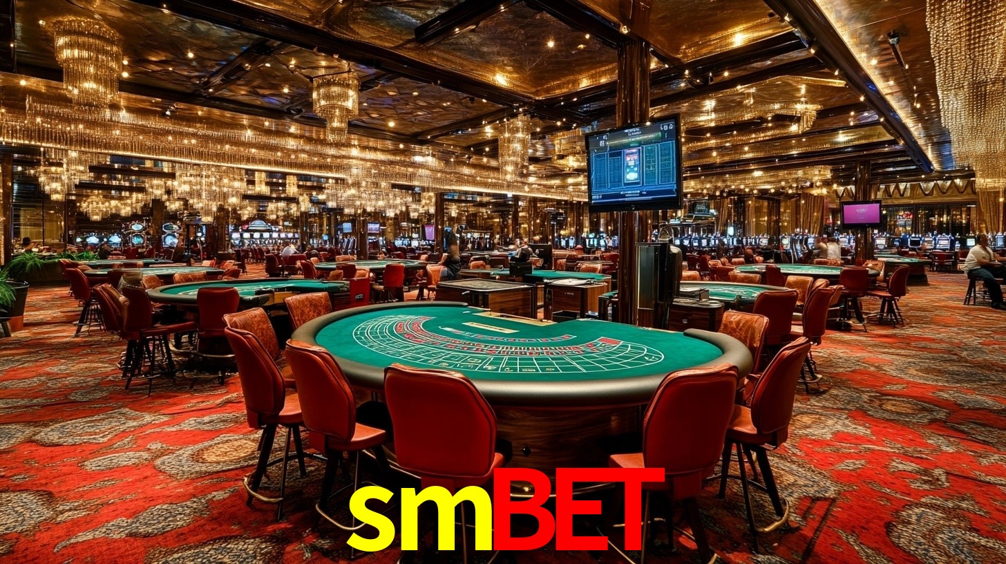 smbet