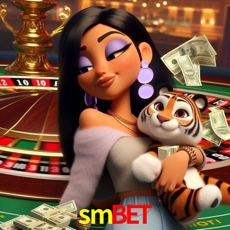 VIP Casino smbet