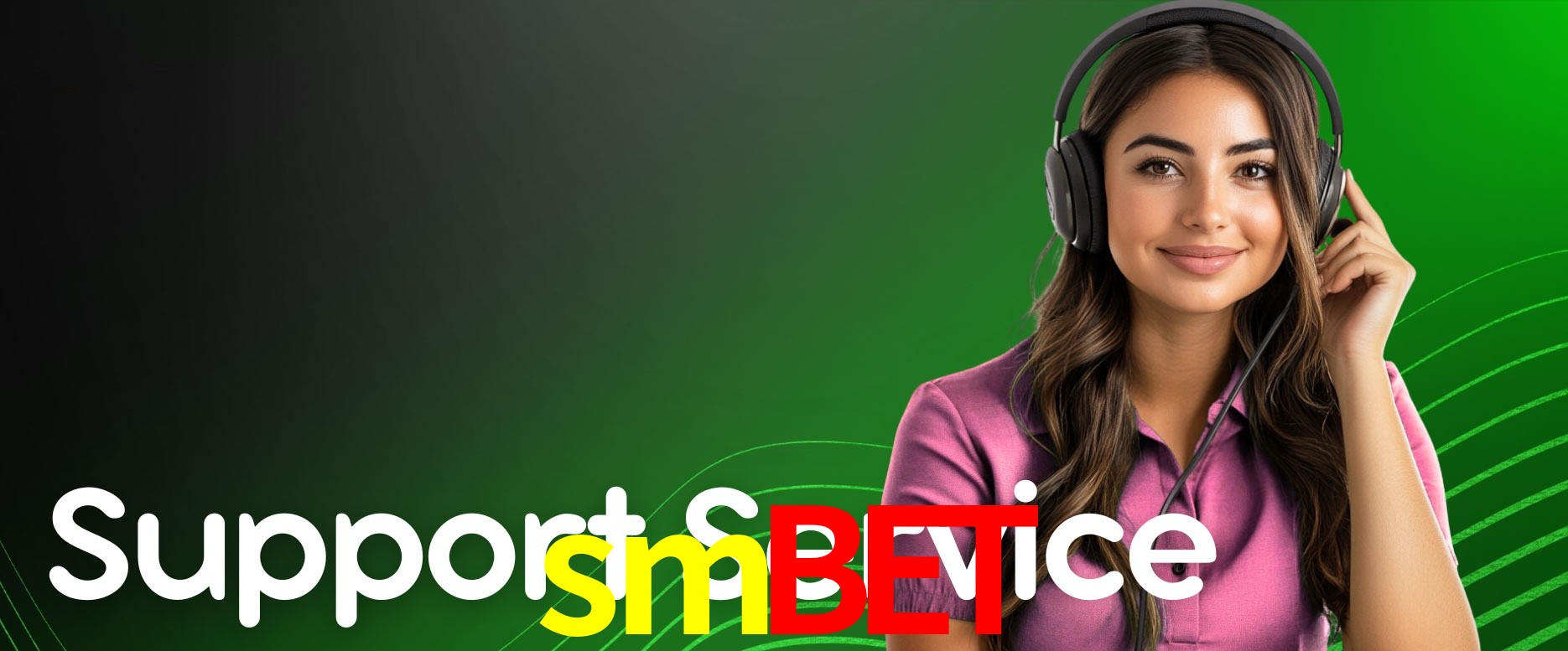 Player Reviews smbet