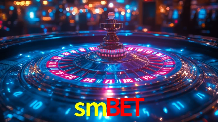 smbet.com