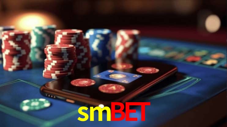 Especiais de Fim de Semana smbet
