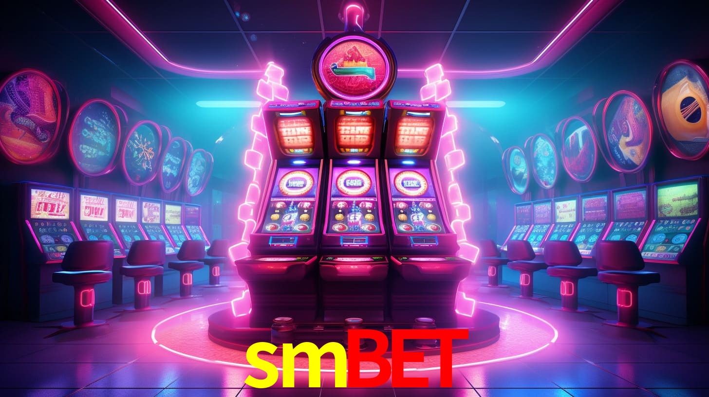 smbet