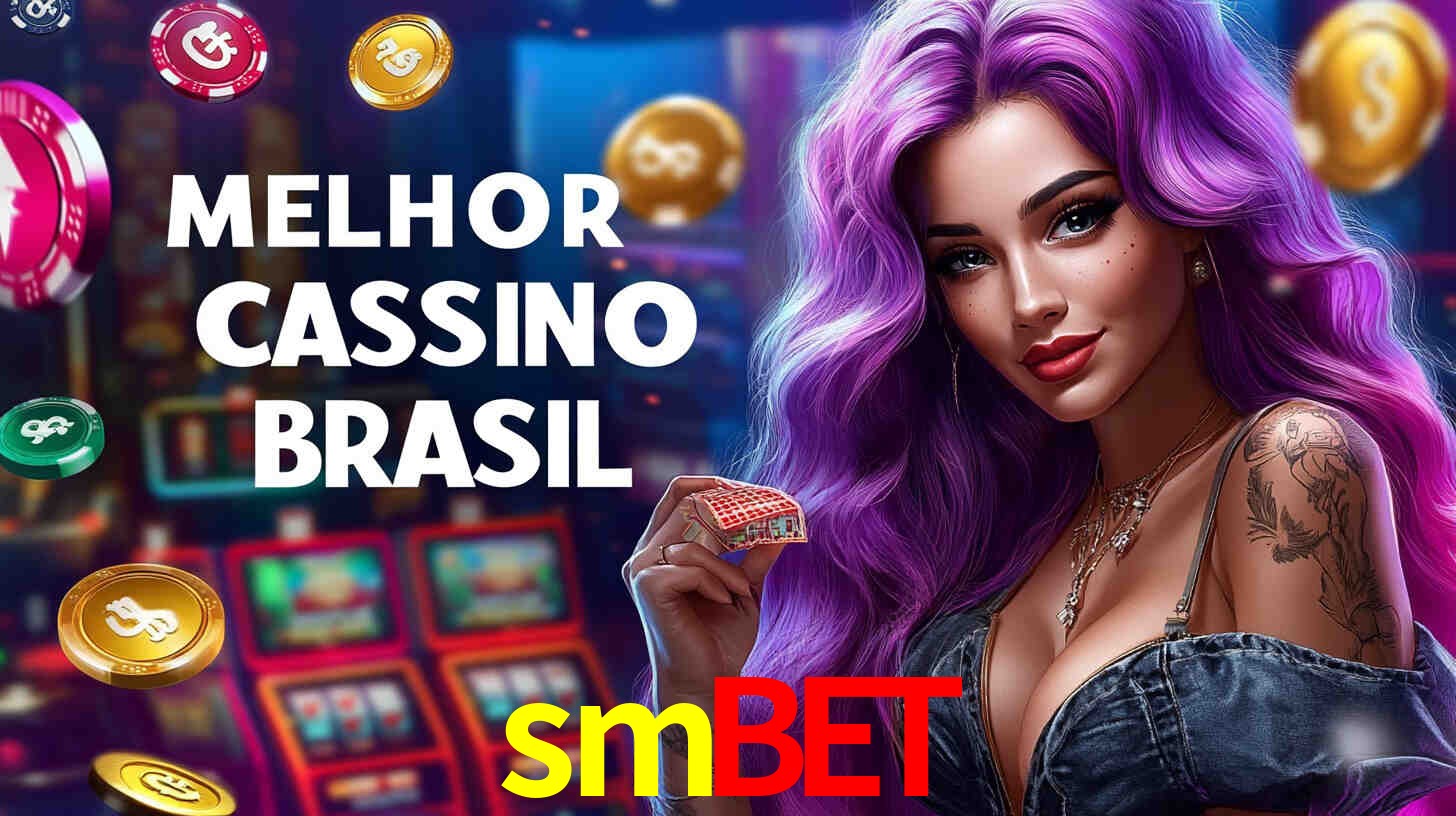 Interface Premium smbet