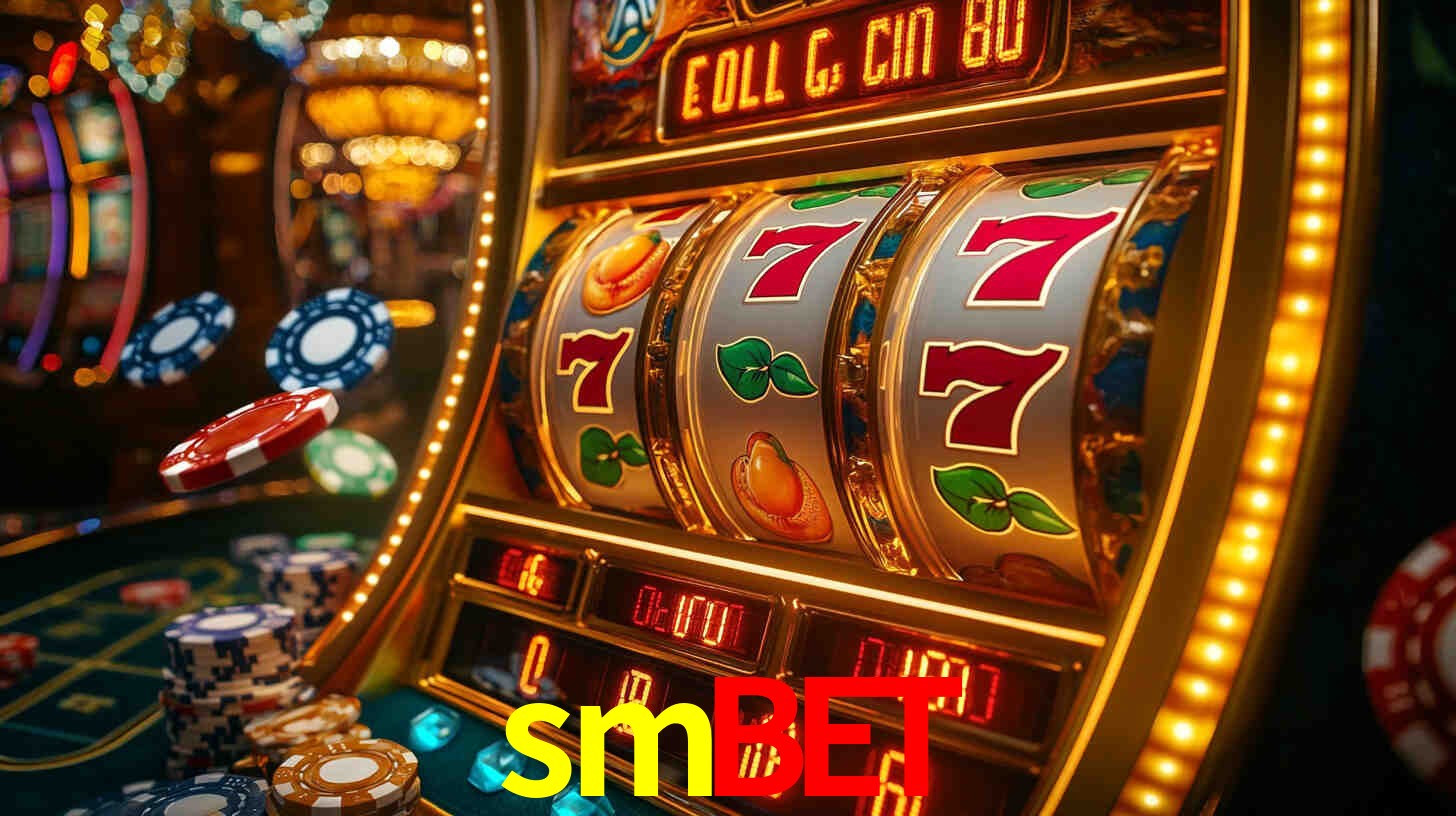 smbet