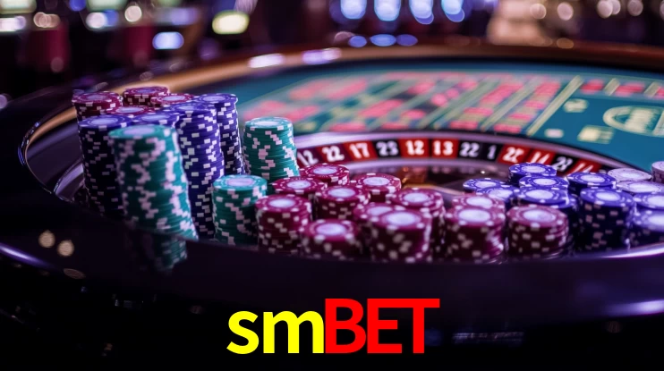 Premium Interface smbet