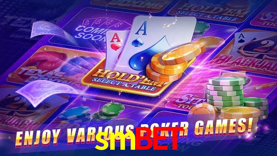 Estatísticas Esportivas smbet