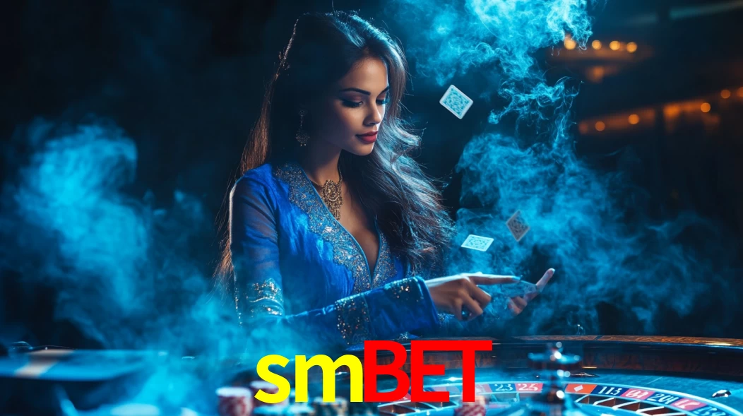 Casino VIP smbet