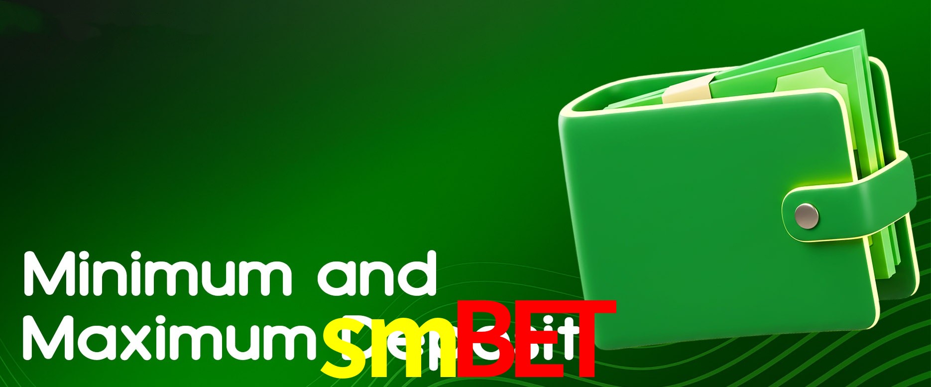 Dicas Essenciais para Melhorar seu Desempenho em Jogos de Palavras