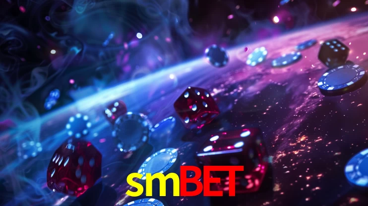 Football Betting smbet