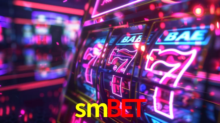 Tennis Betting smbet