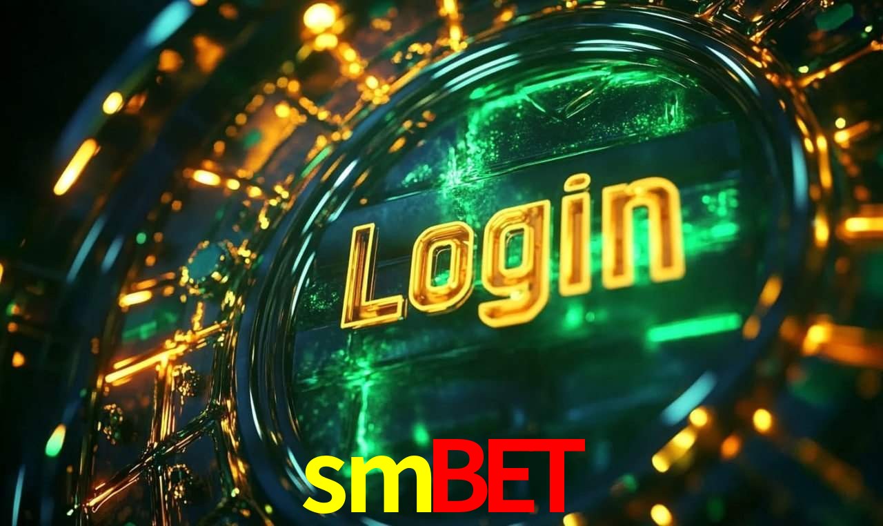 Descubra a Essência do smbet: Nossa História e Compromissos