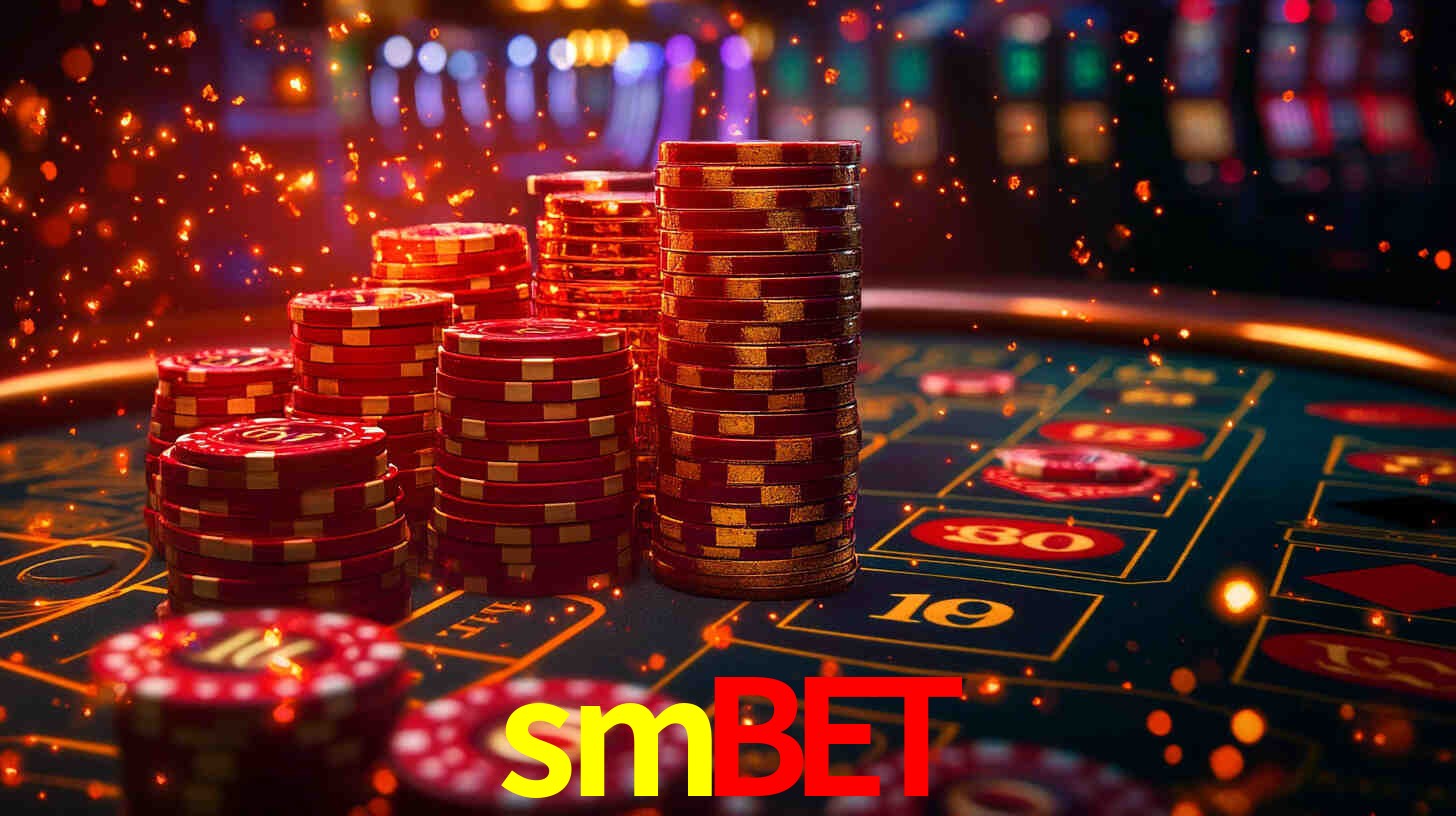 Experimente o Login Seguro Premium no smbet