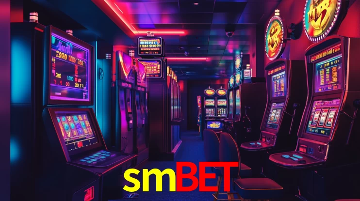 smbet,smbet.com