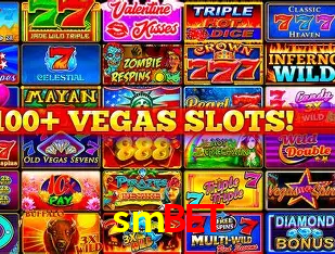 API Integration smbet