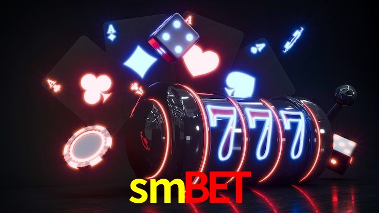 Live Casino smbet