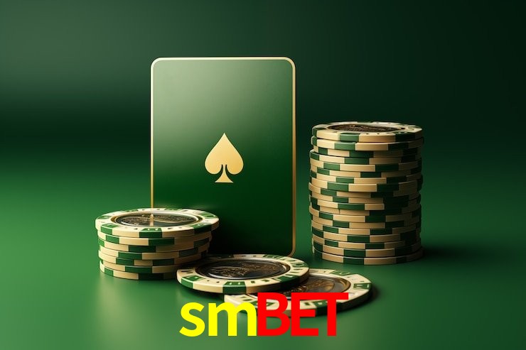 Tournaments smbet