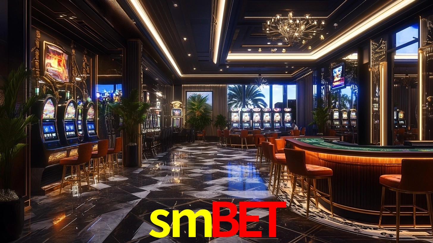 smbet.com