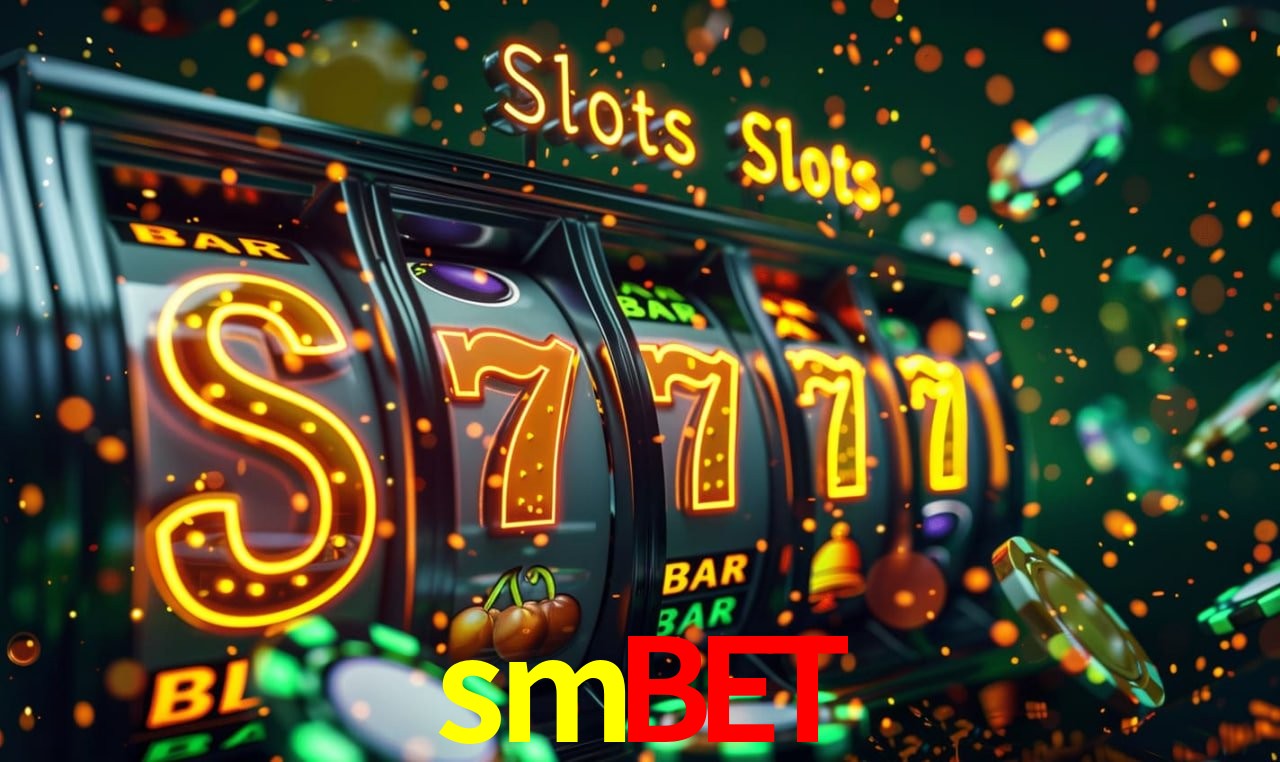 Promoções Sazonais smbet