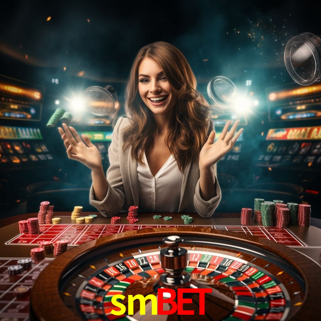 smbet,smbet.com