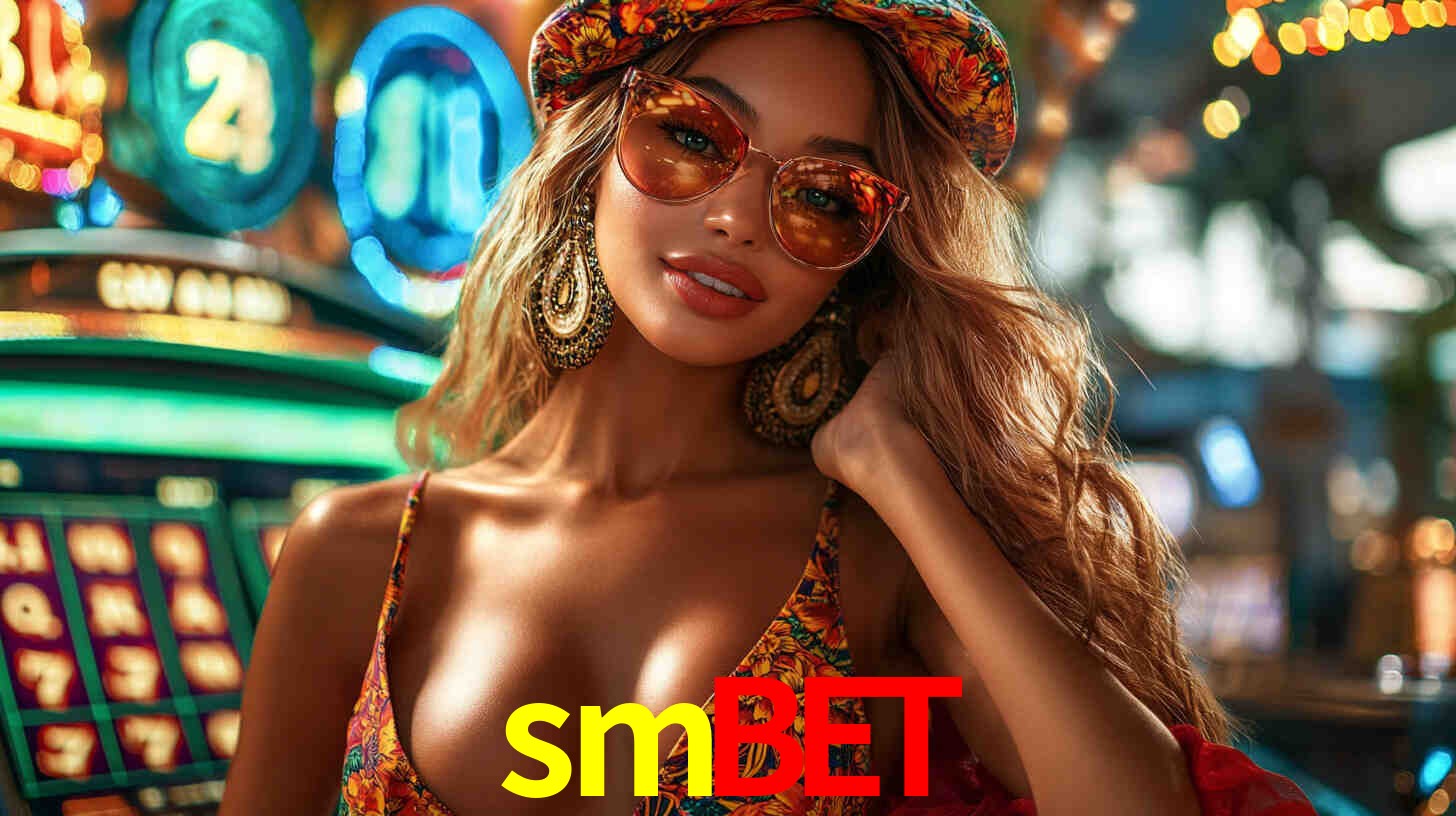 smbet,smbet.com