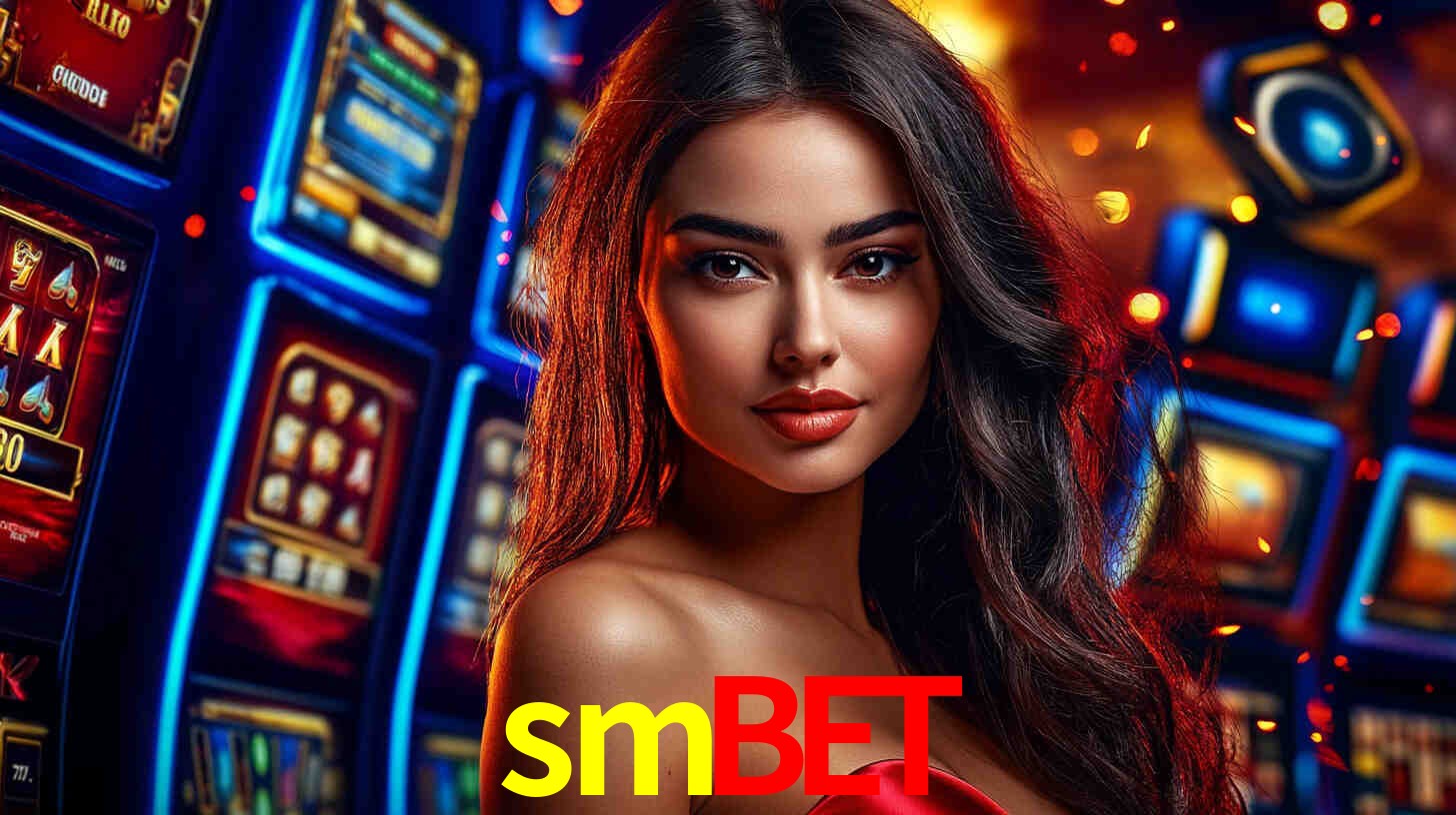 Programa VIP smbet
