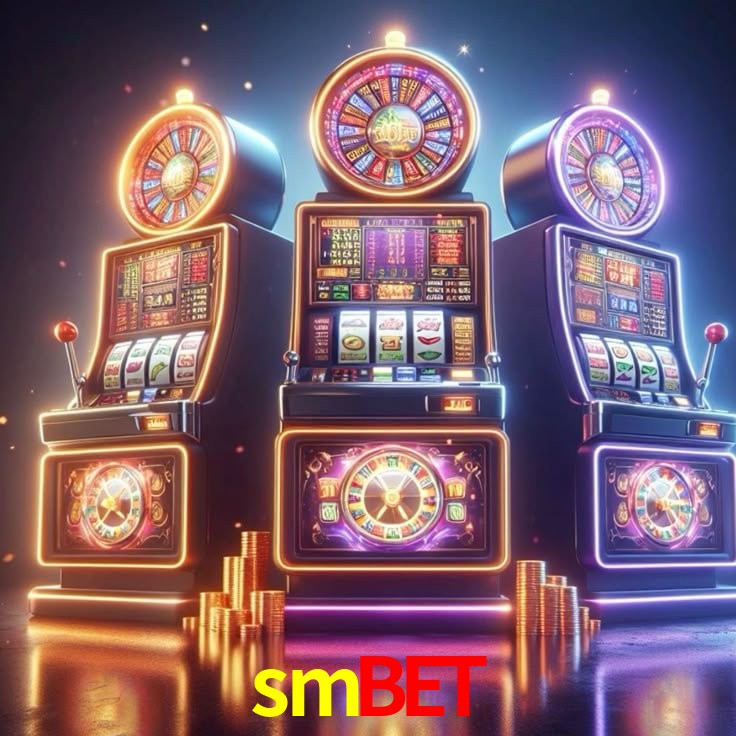 smbet.com