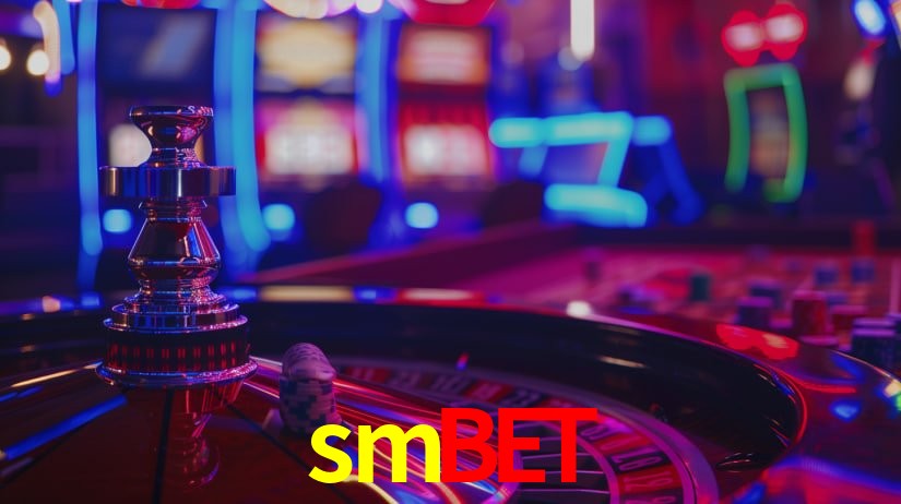 smbet: Jogue Crash e Experimente Alta Recompensa Instantânea