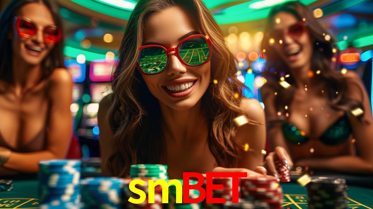 Blackjack Table smbet