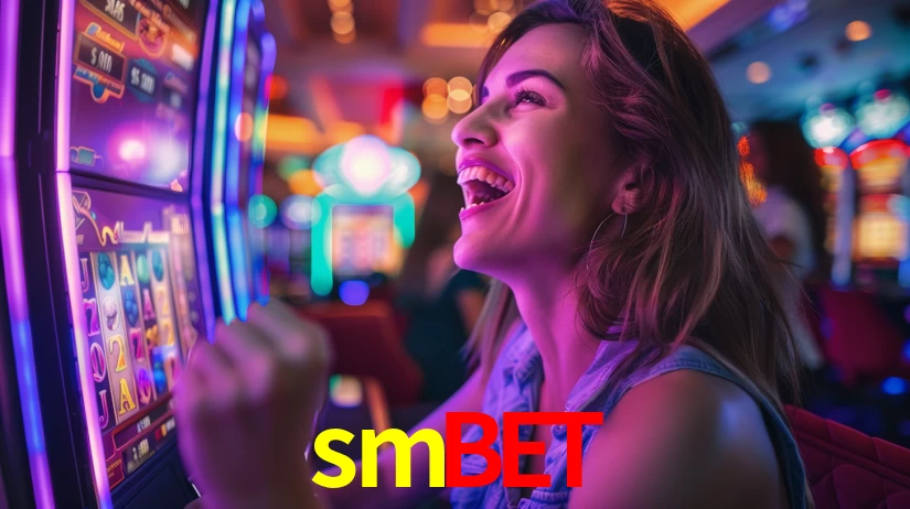 smbet,smbet.com