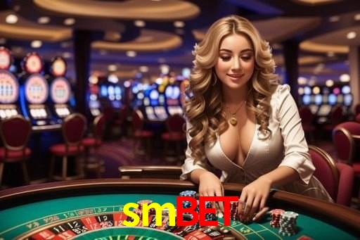 Daily Bonuses smbet