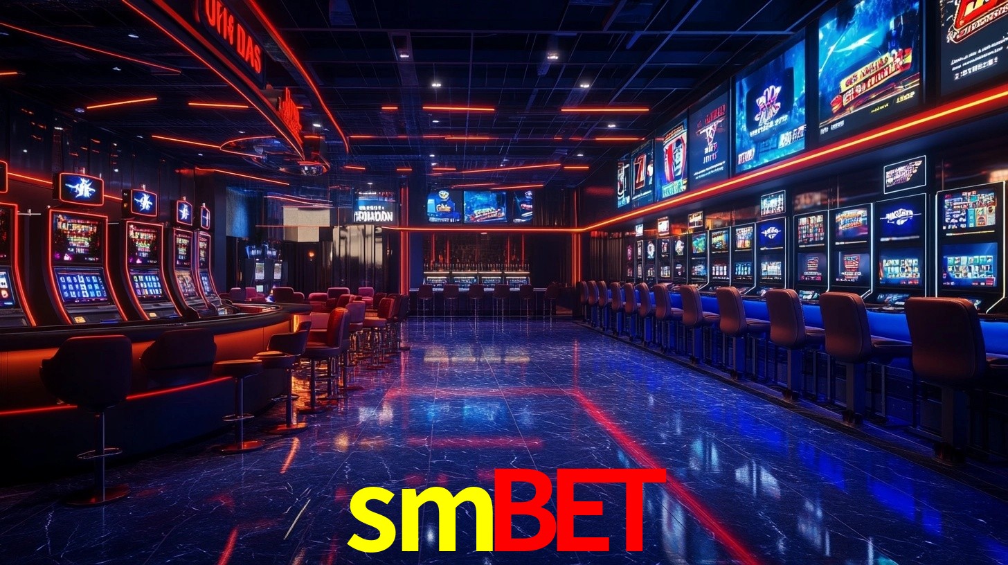 smbet login