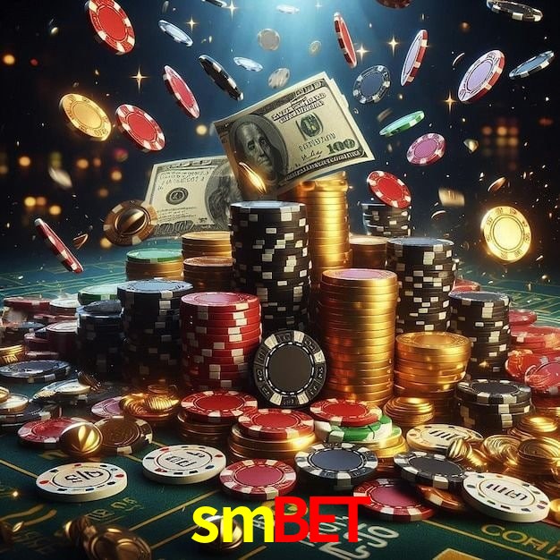 Estatísticas do Jogo smbet