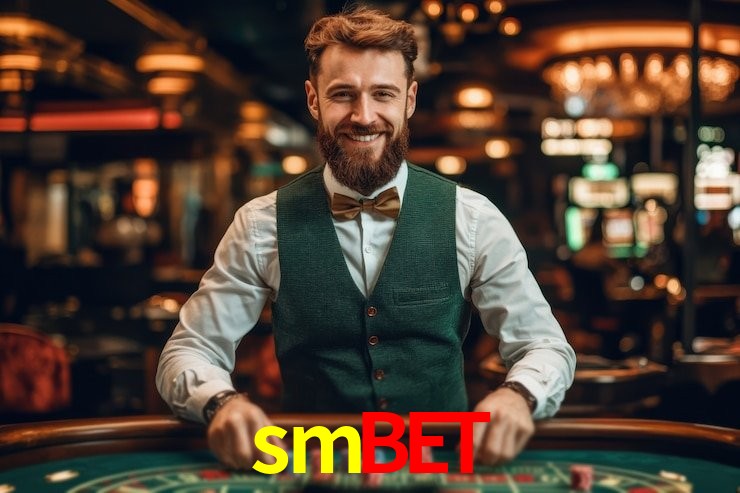Descubra a Essência do smbet: Nossa História e Compromissos