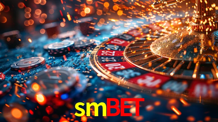 Sports Statistics smbet