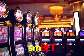 Platform Technology smbet