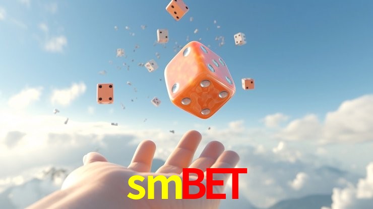 Welcome Bonus smbet