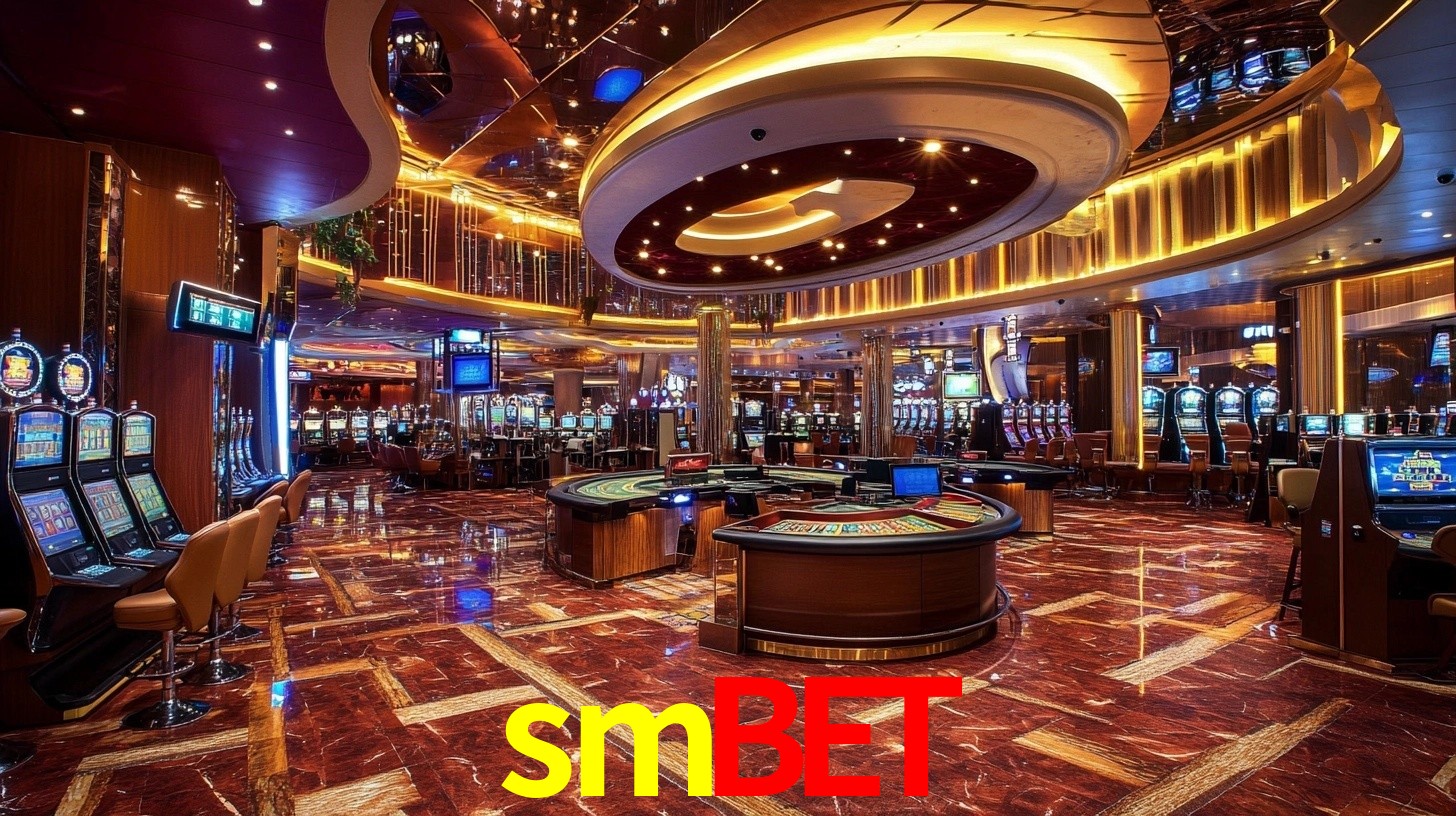 smbet