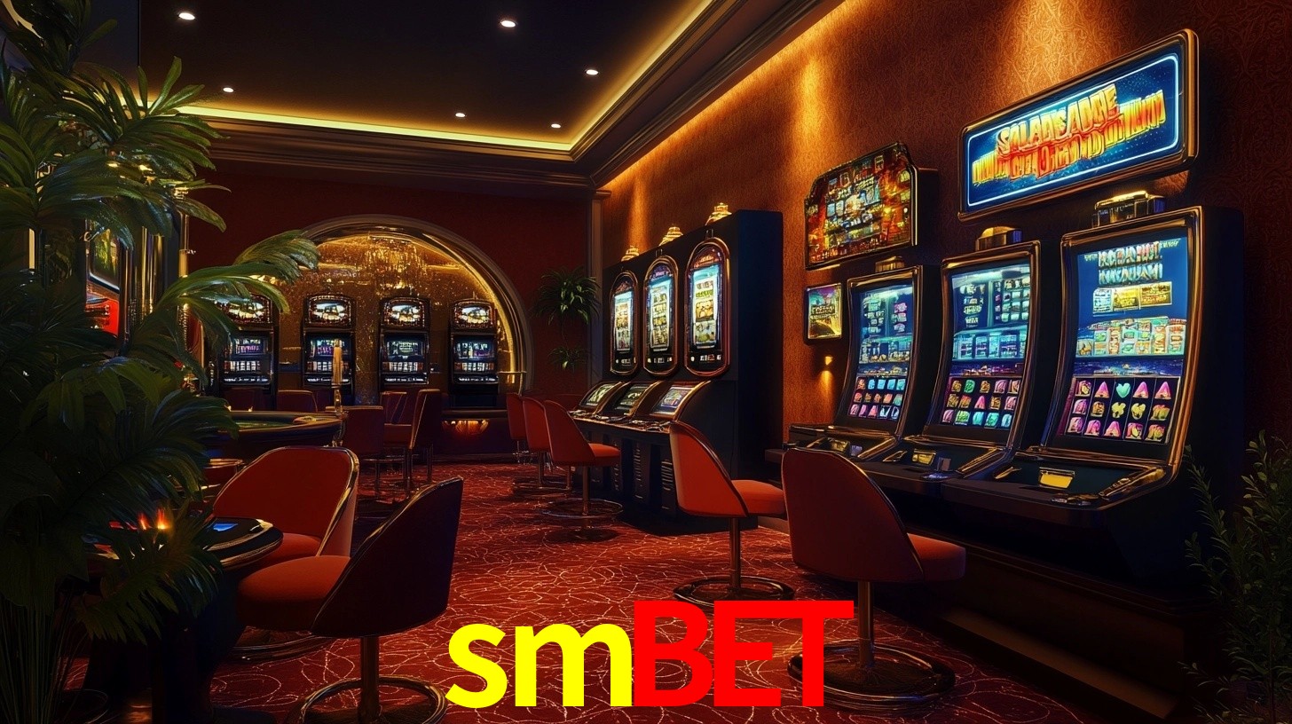 smbet,smbet.com