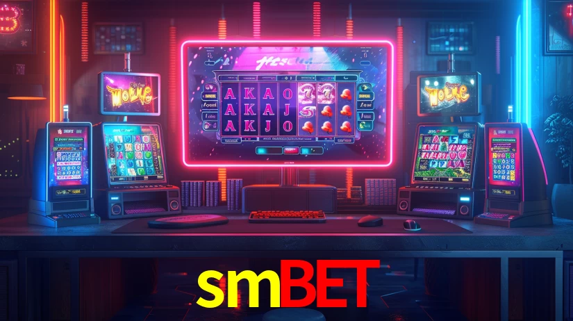 smbet.com