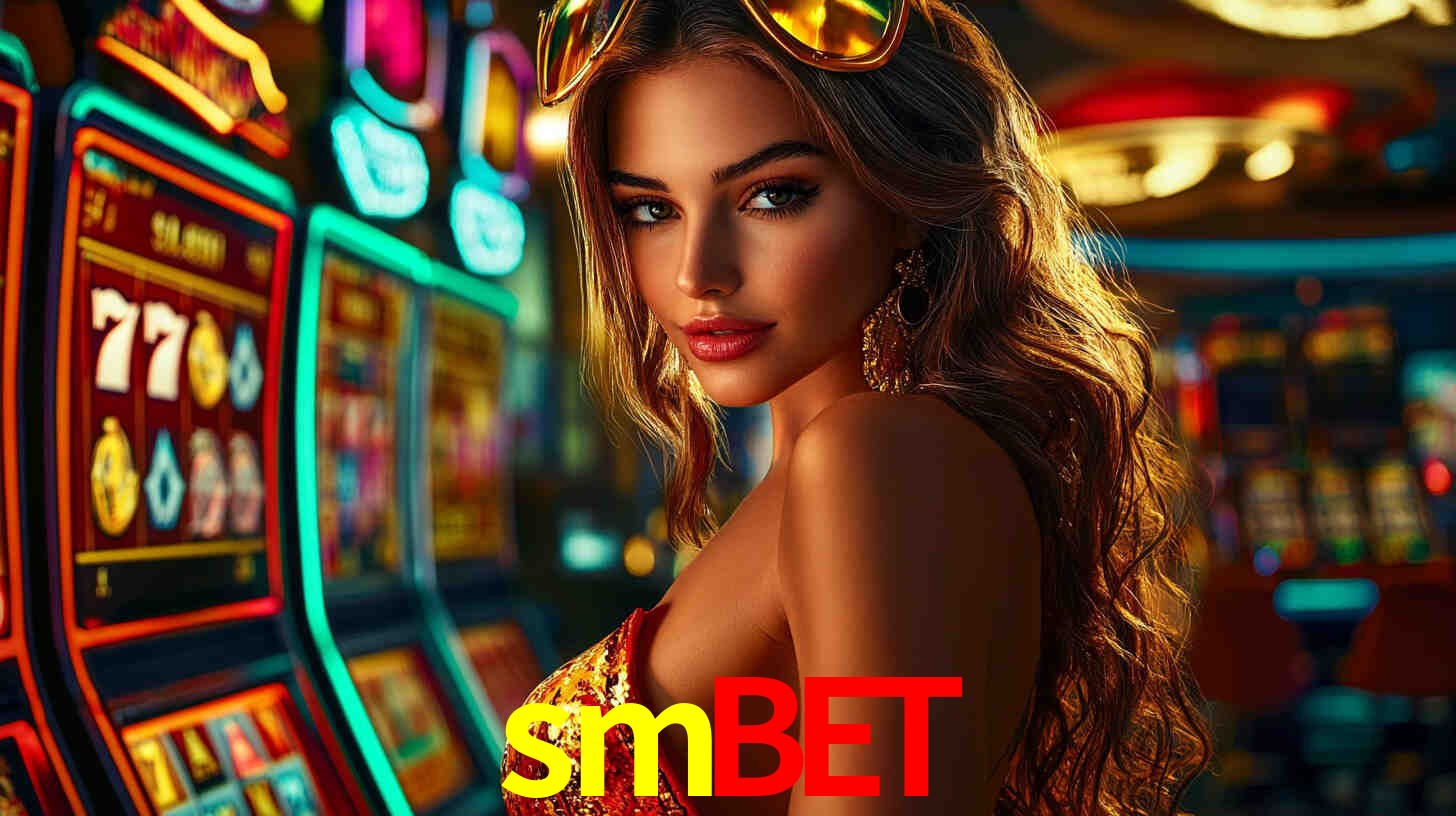 smbet