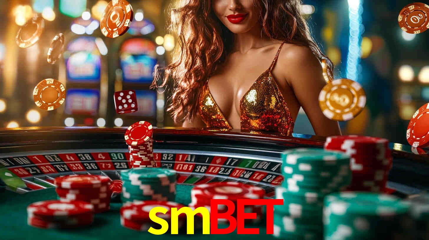 smbet