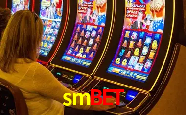 Weekend Specials smbet
