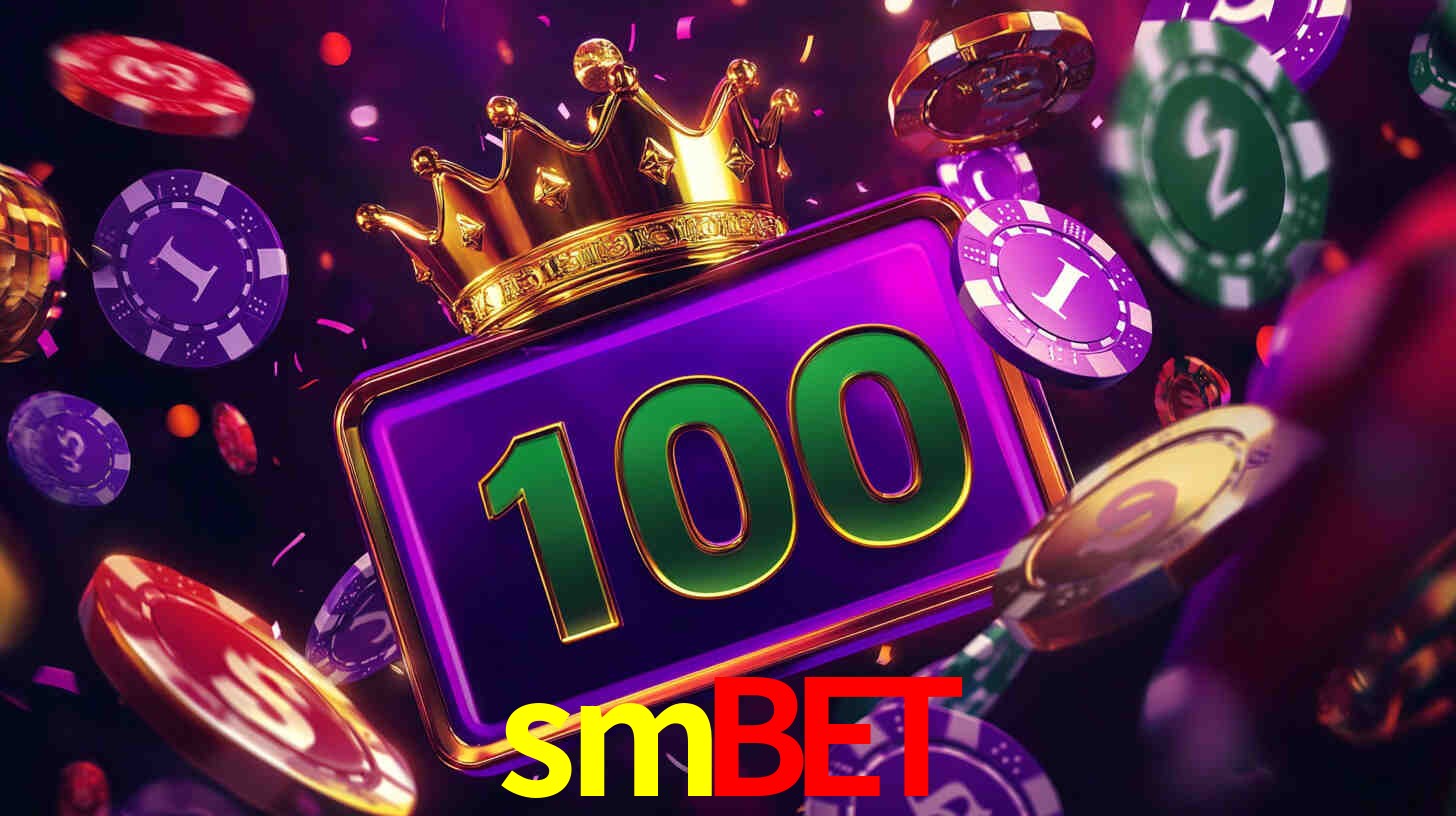 smbet,smbet.com