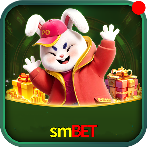 smbet
